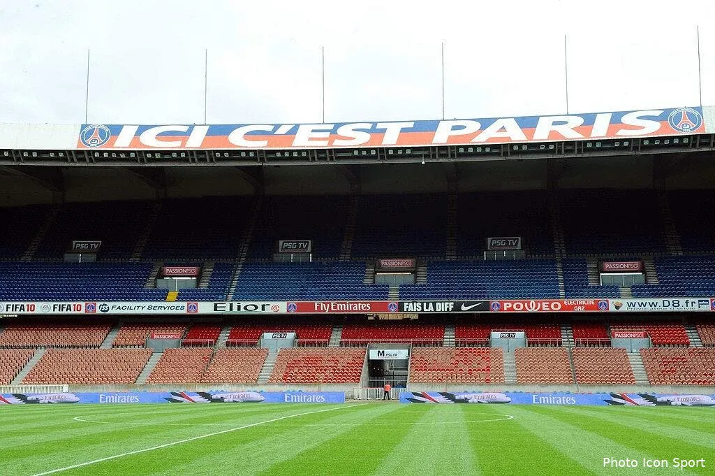 auteuil boycottera bordeaux 50773 7705