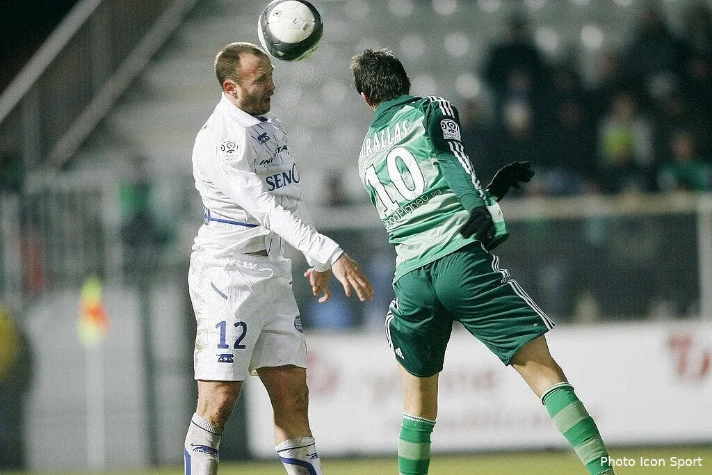 auxerre a connu mieux 46107 6891