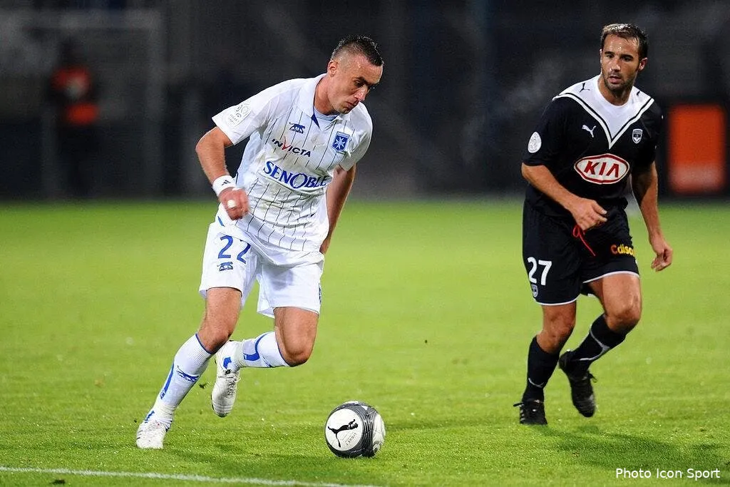 auxerre a du c ur et de l ambition 39375 5695