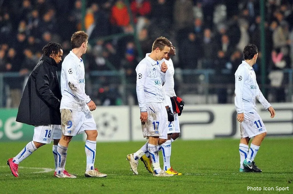 auxerre a du mal a y croire encore 63175 12268