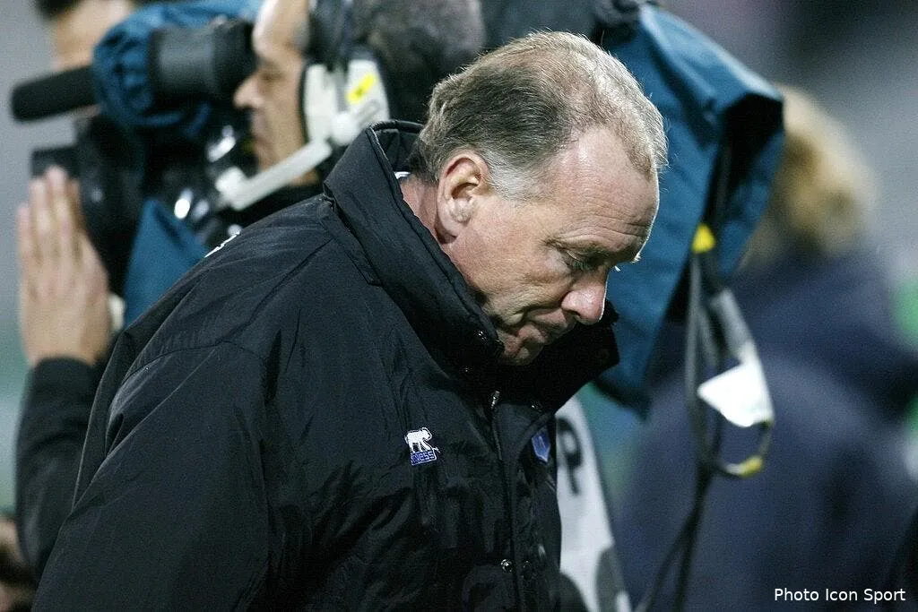 auxerre a perdu le nord a wasquehal 65313 13902