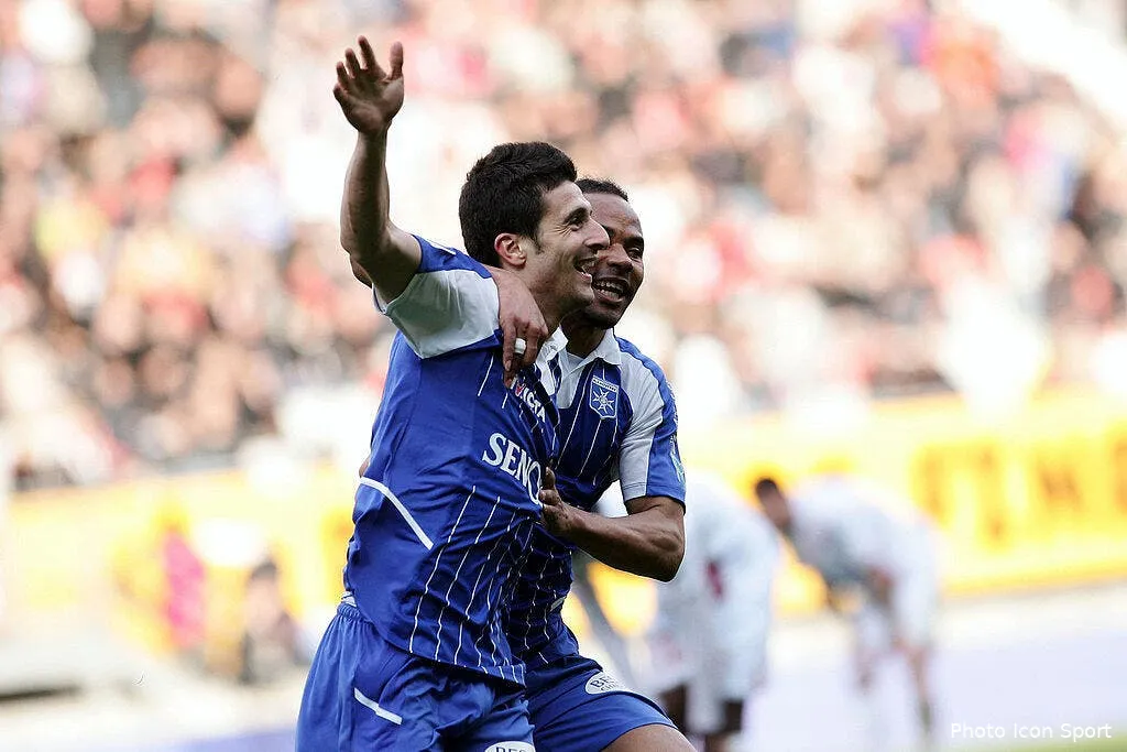 auxerre a pris son temps 50957 7752