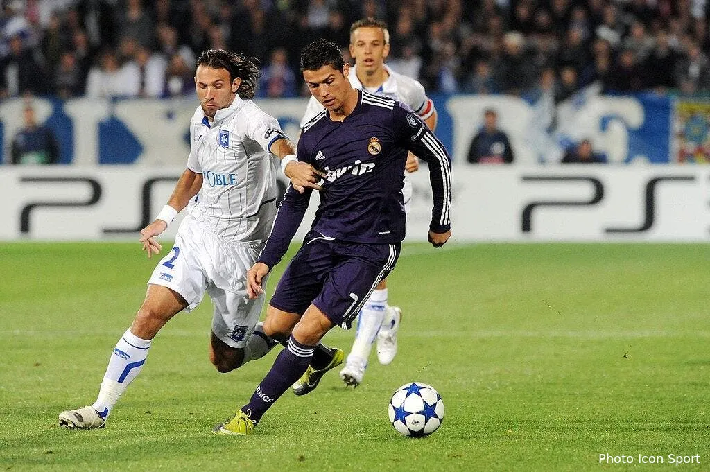 auxerre a pris une lecon de real isme 60186 10483