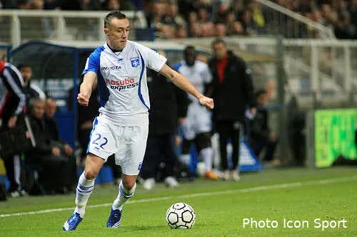 auxerre a une pensee pour st etienne 27880