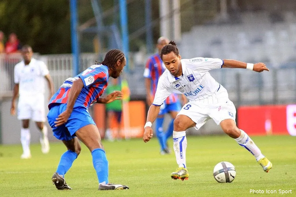 auxerre abattu par le nul contre caen 59284 10062