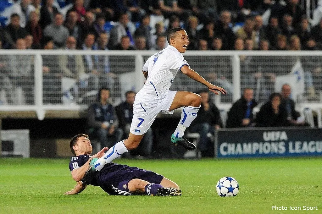 auxerre doit tourner la page madrilene 60208 10495