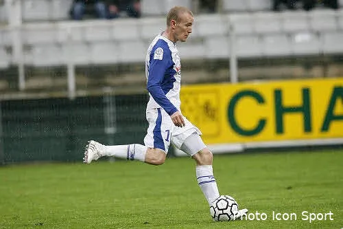 auxerre en boulet de canon 26234