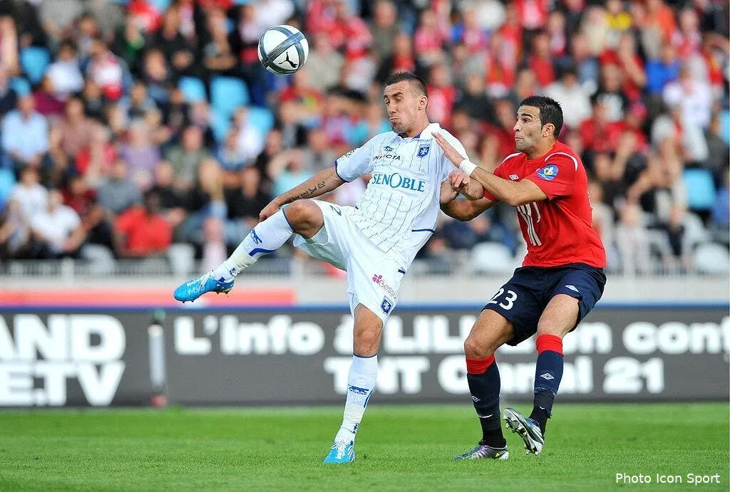 auxerre en manque de jelen 59795 10302