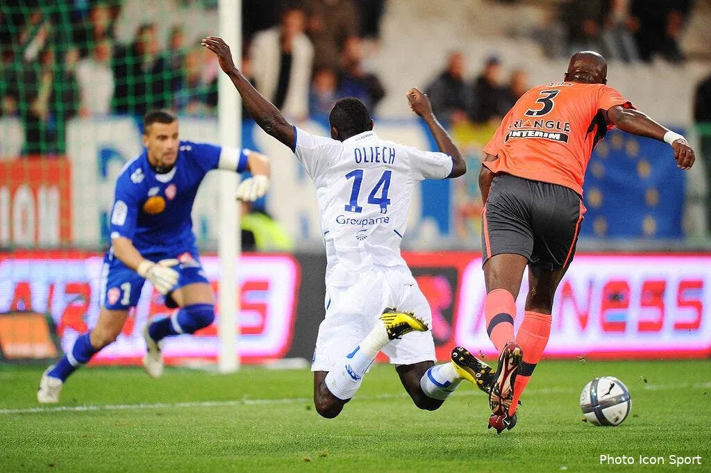 auxerre en perdition 60024 10409