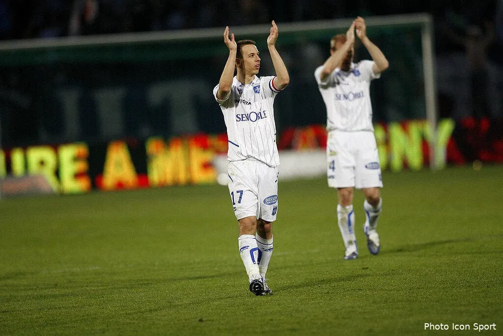 auxerre en toute insolence 51372 7841