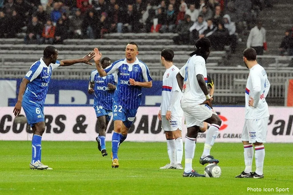 auxerre est bon perdant 52523 8079