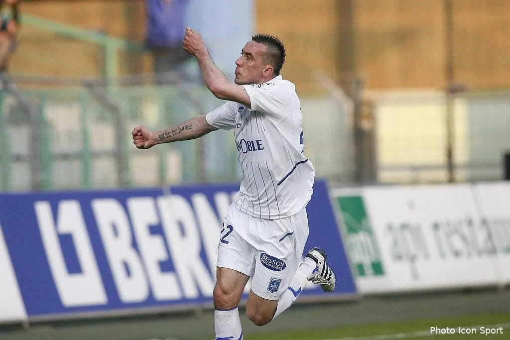 auxerre fera les comptes a la fin 51353 7832