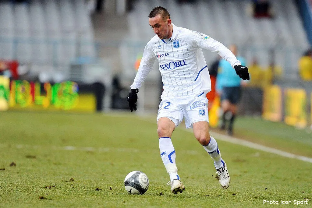 auxerre flaire le bon coup 48486 7293