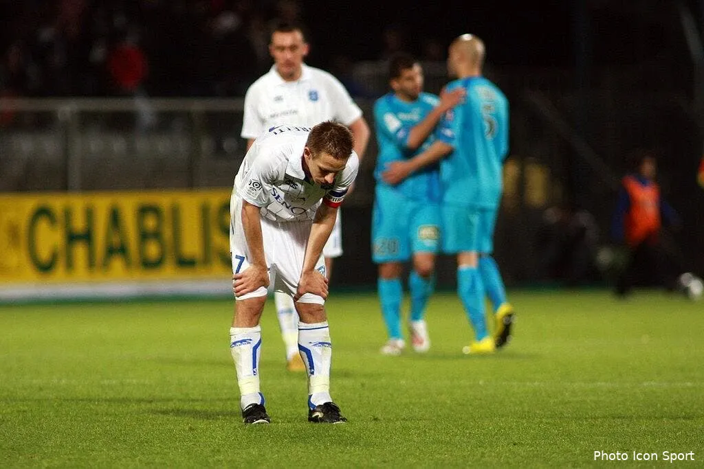 auxerre heureux de valider un ticket europeen 52742 8144