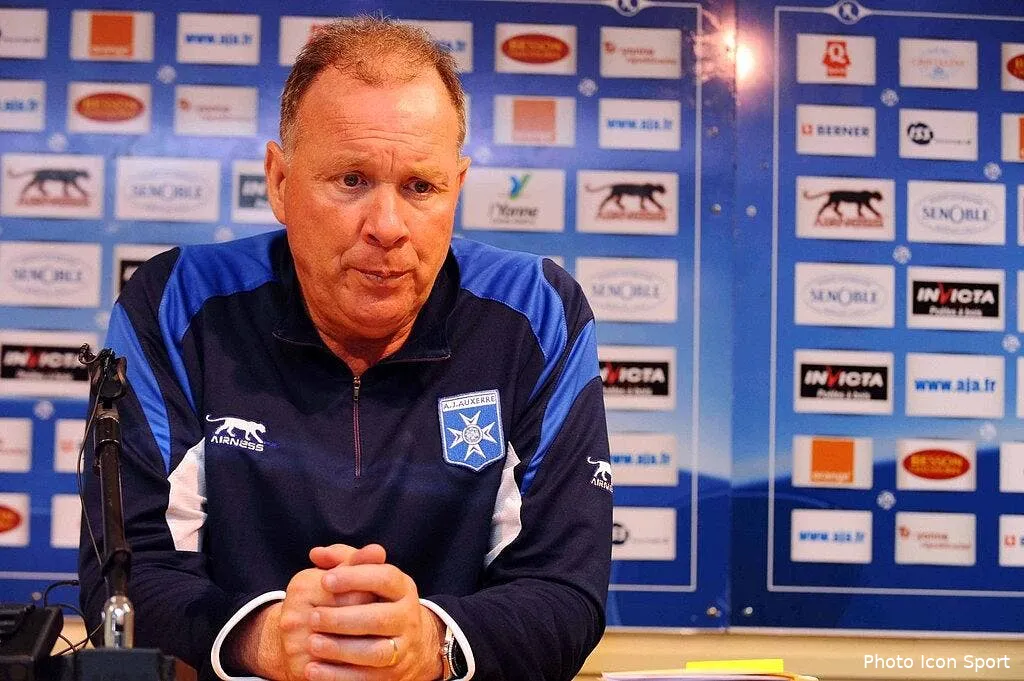 auxerre inquiet mais pas effraye devant le real madrid 60134 10462