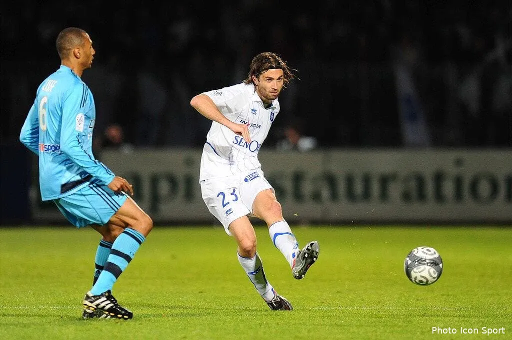 auxerre jouera le nul a lyon 52417 8046