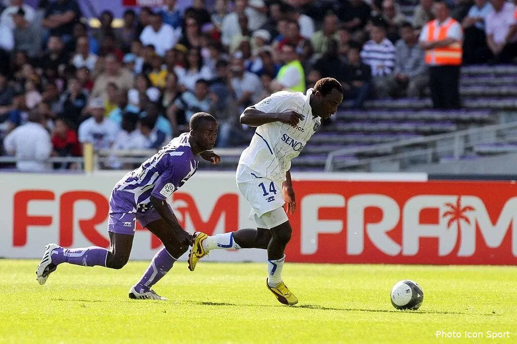 auxerre jouera un match extraordinaire contre l om 51853 7930