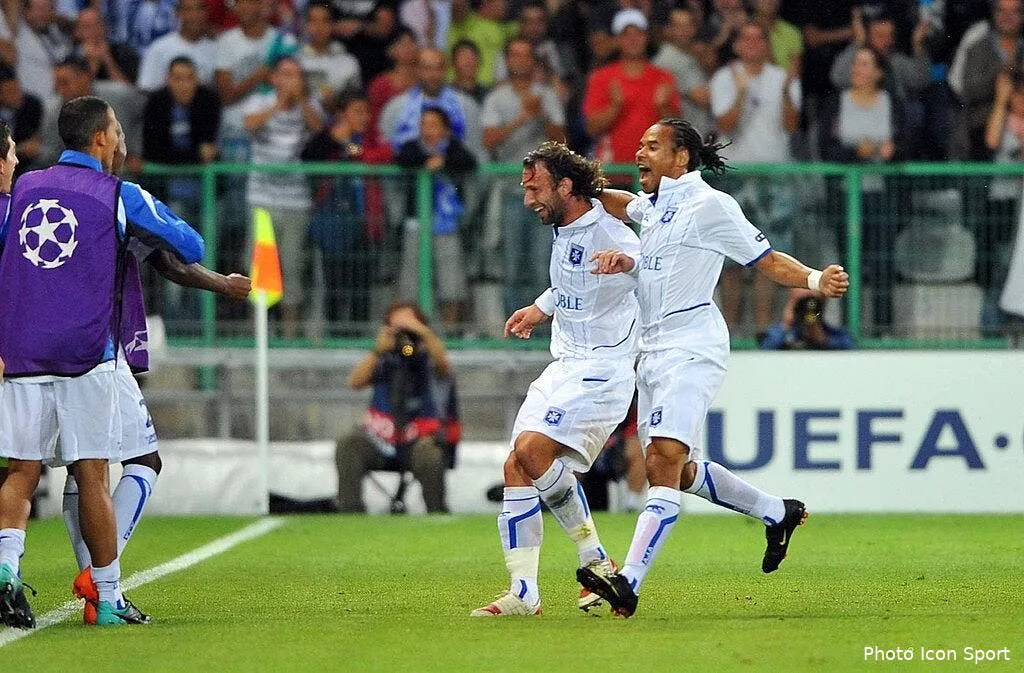 auxerre l a fait 58432 9674