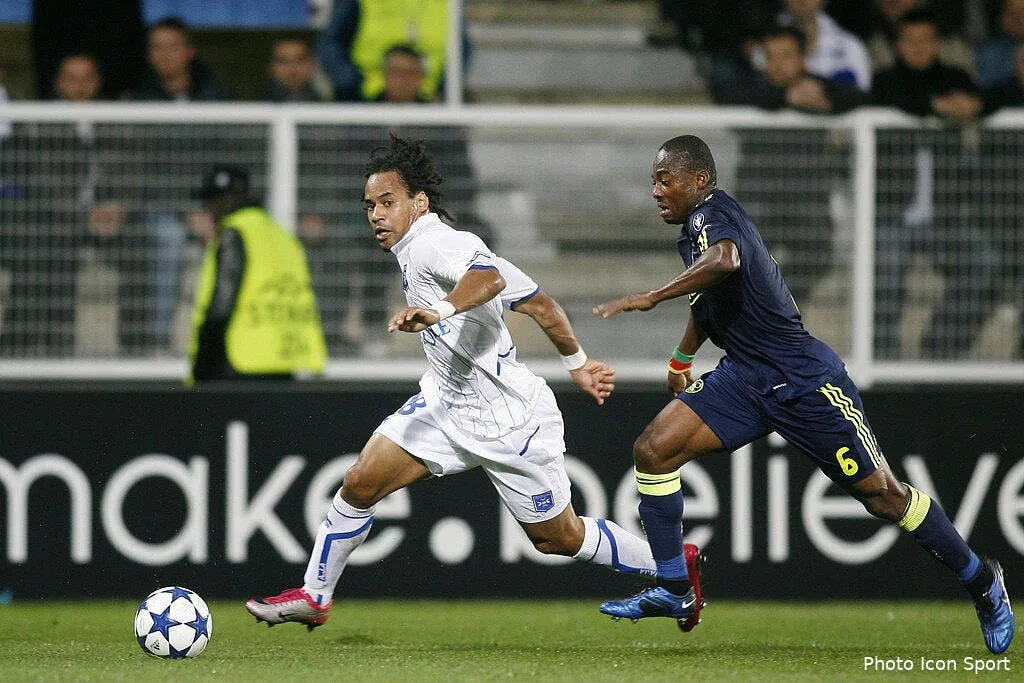 auxerre la victoire de tout un groupe 62068 11548