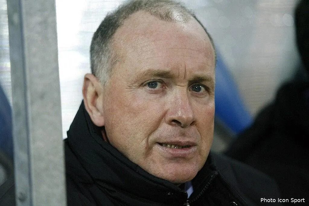 auxerre le championnat pour se consoler 65864 14374