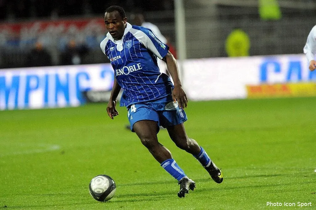 auxerre le petit devenu grand 53191 8235