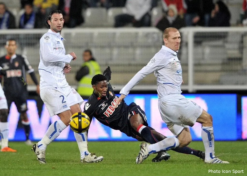 auxerre le roi des nuls 65652 14190