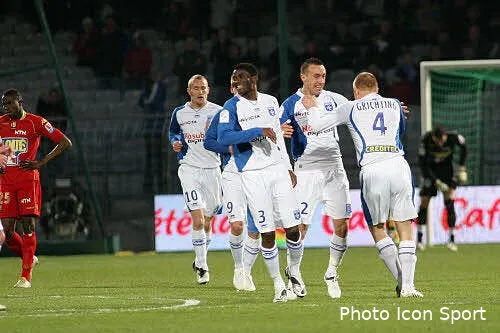 auxerre maintien en vue 22815