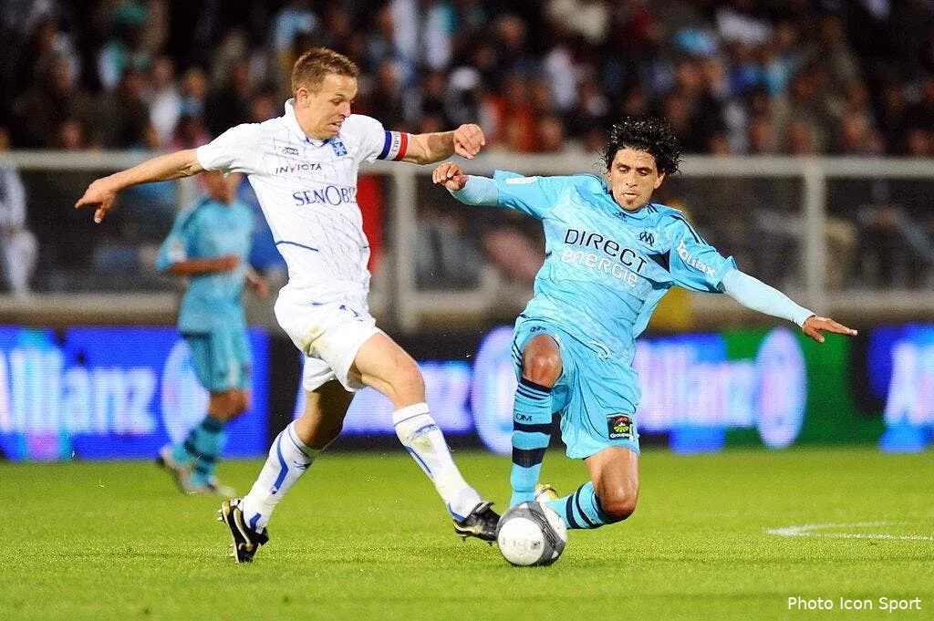 auxerre marseille ils tiennent le choc 52181 7993