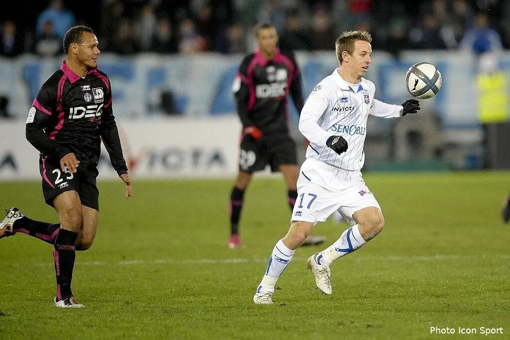 auxerre mise toutes ses billes sur la coupe de la ligue 63766 12704