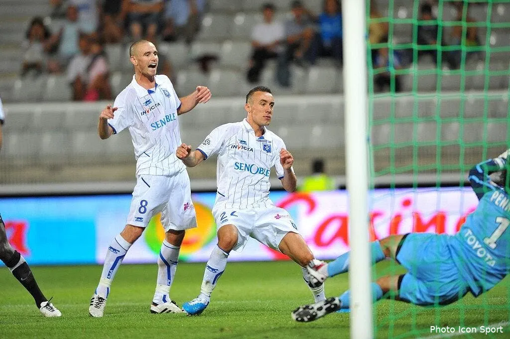 auxerre ne se rassure pas avant l europe 58256 9596