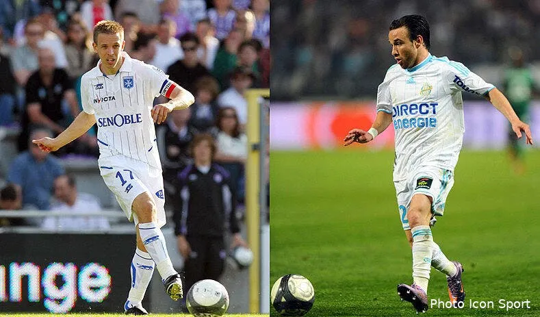 auxerre om forcement une finale 52142 7986