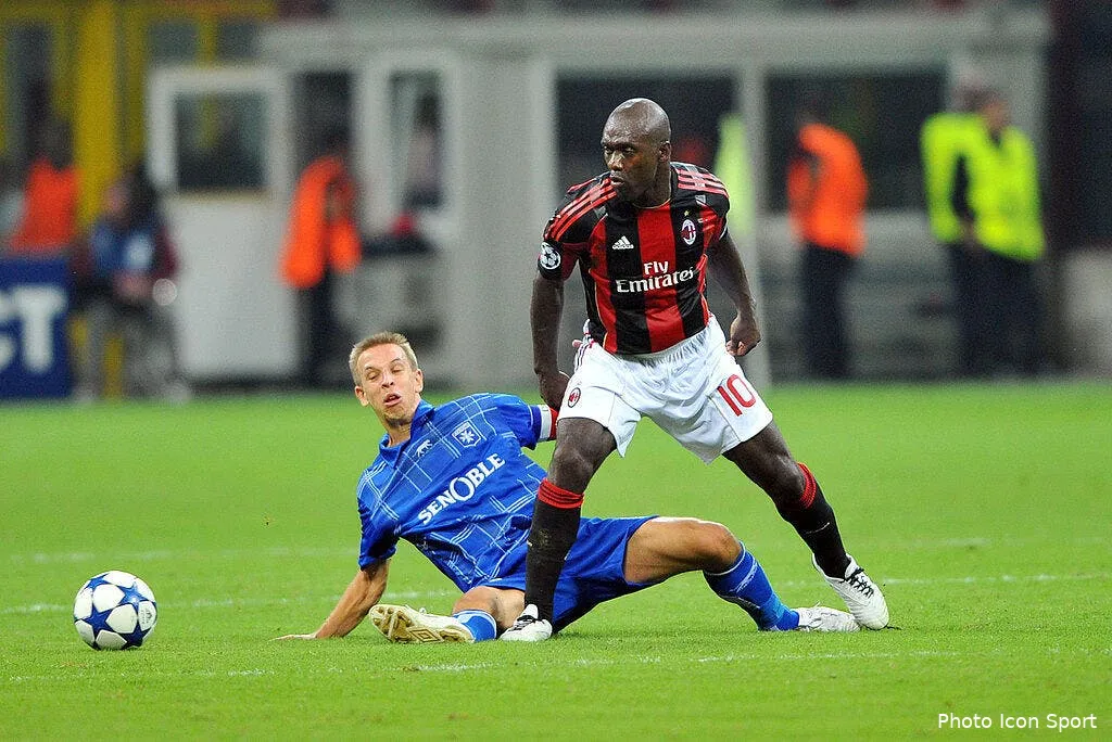 auxerre parole a la defense 59937 10375