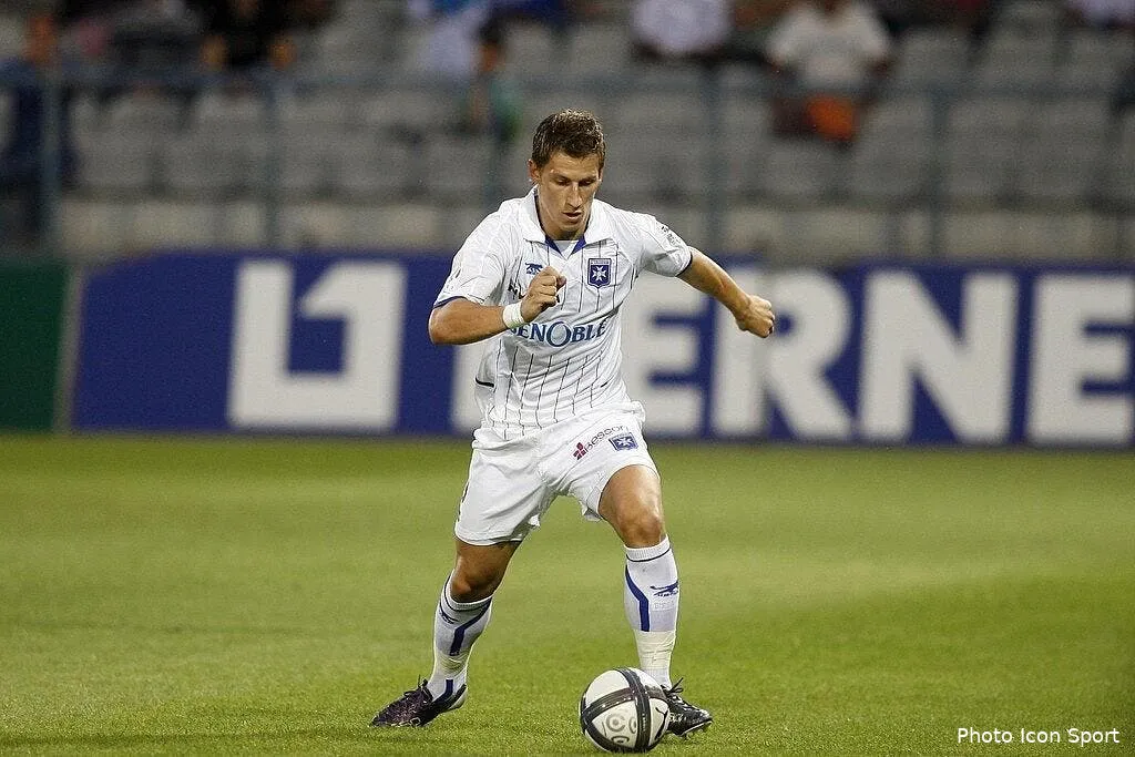 auxerre peut avoir des regrets 58001 9472