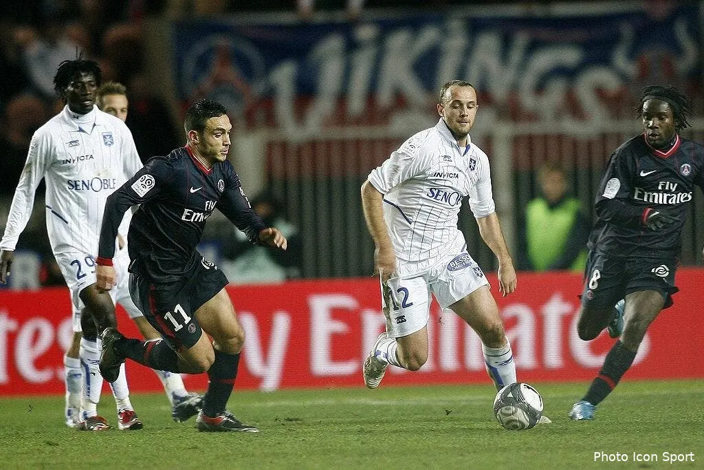 auxerre psg a huis clos 49284 7435