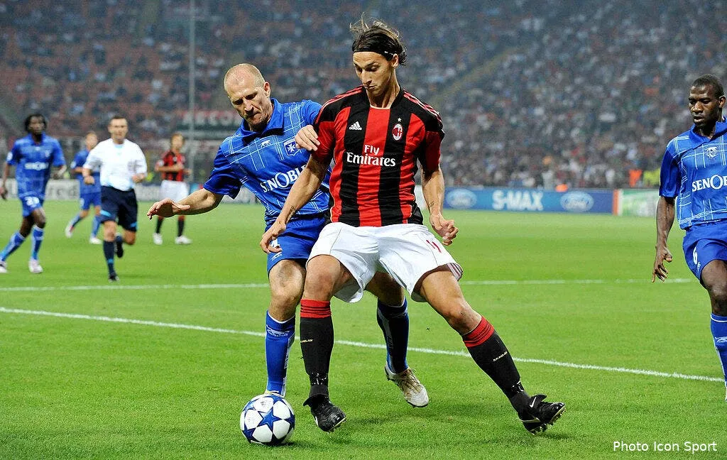 auxerre redoute le talent d ibrahimovic 63087 12210