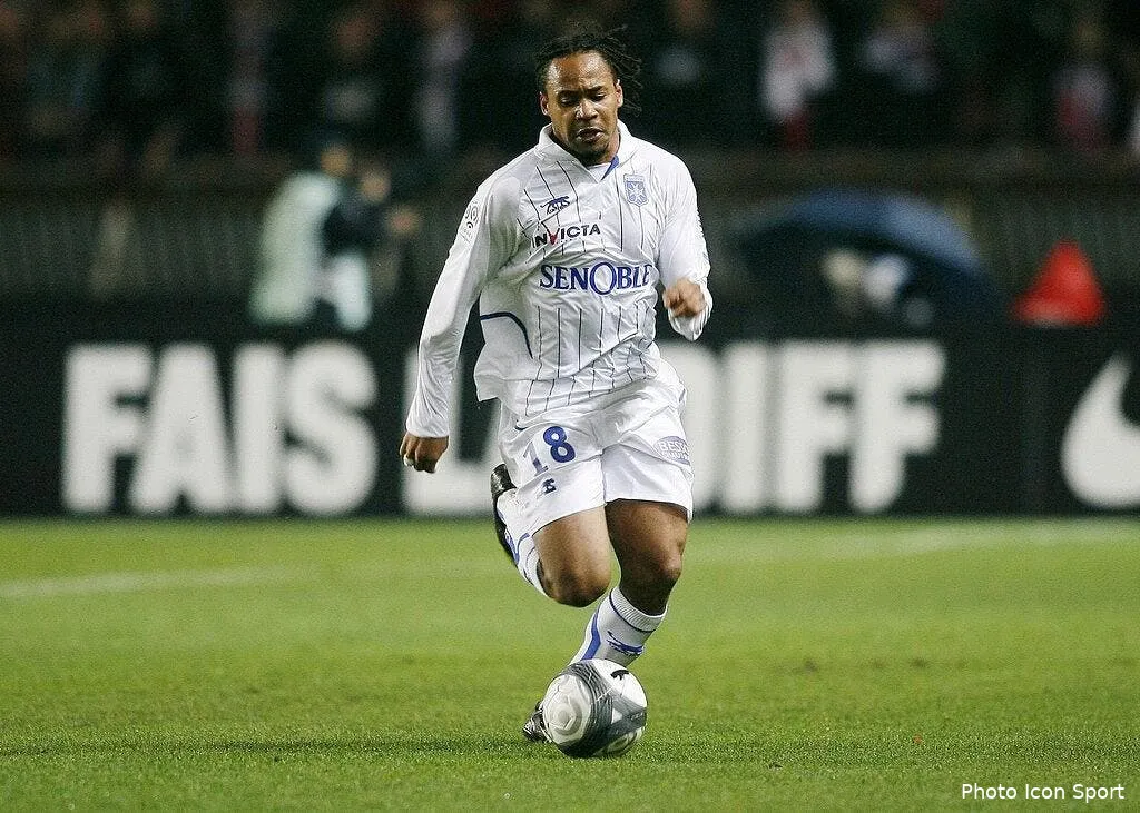 auxerre retrouve l anonymat 43383 6425