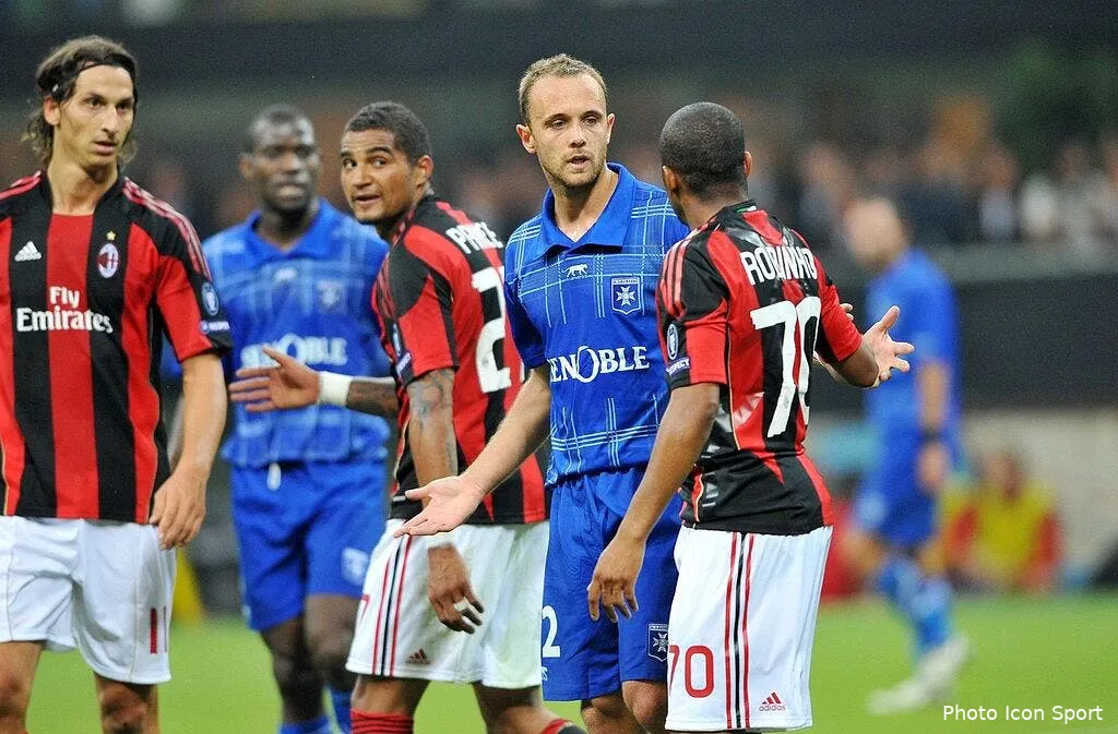 auxerre reve timidement d un exploit 63082 12205