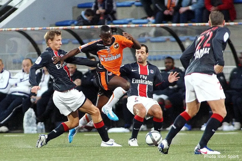 auxerre revient le psg s accroche 62634 11900