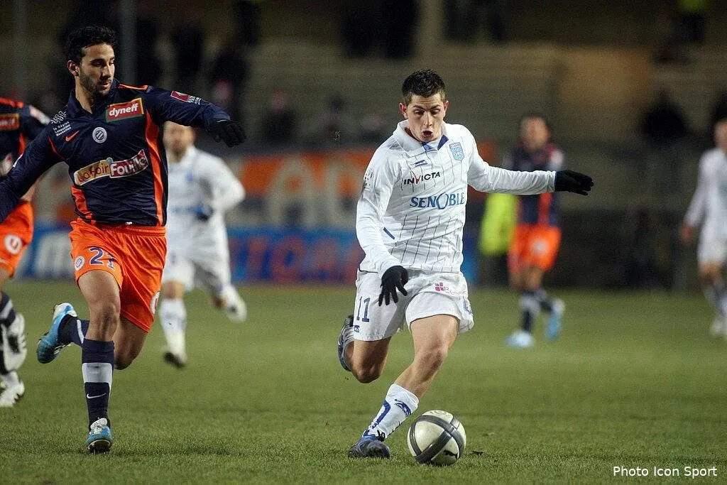 auxerre s attend a un om version champions league 65800 14323