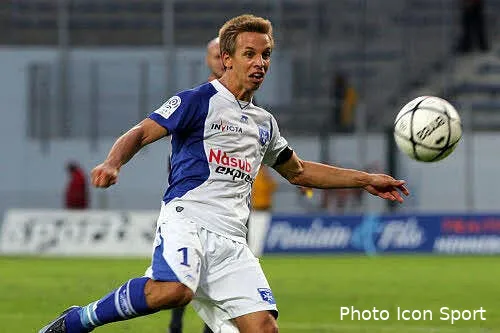 auxerre s avoue vaincu 21755