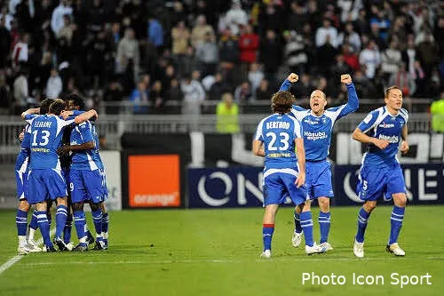 auxerre s offre un sacre bonus 22314