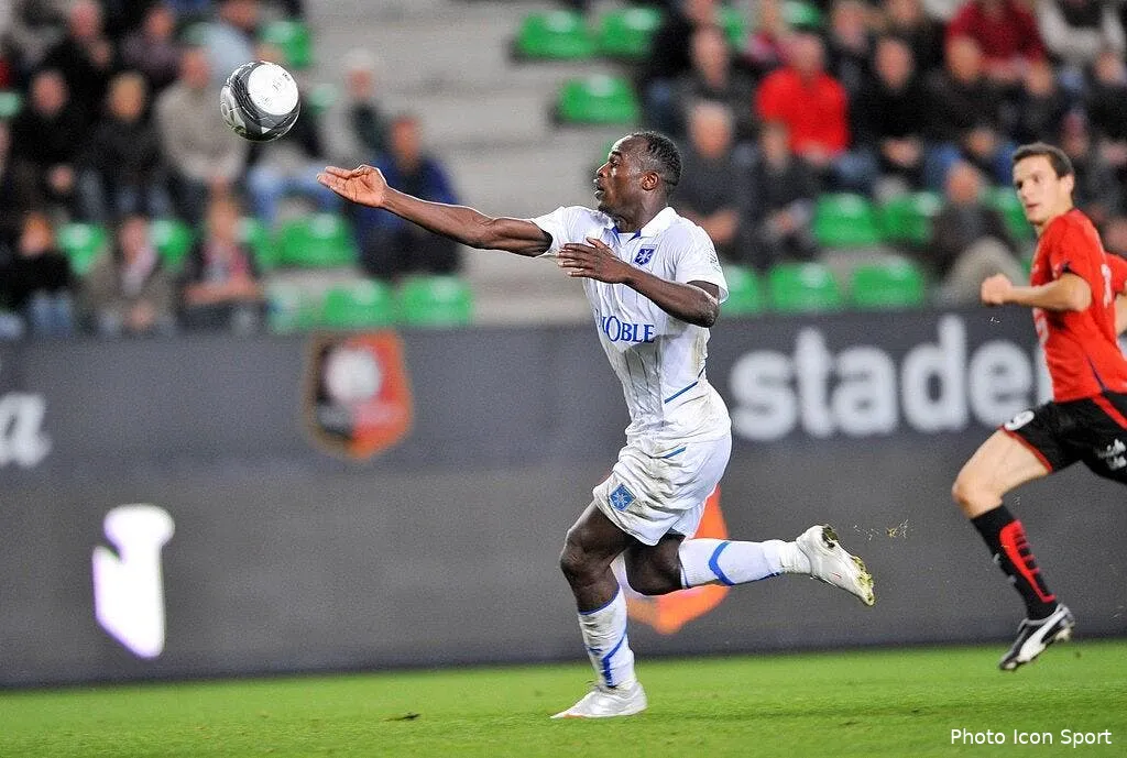 auxerre s offre une tranche d ambition 43609 6466