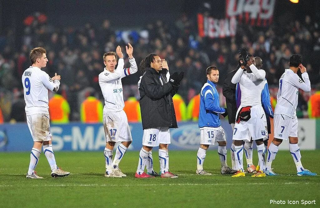 auxerre se met au coreen avec jong jo gook 65064 13696