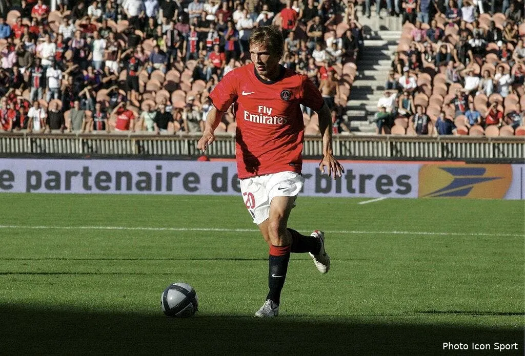 auxerre va recruter chantome dans le viseur 58450 9683