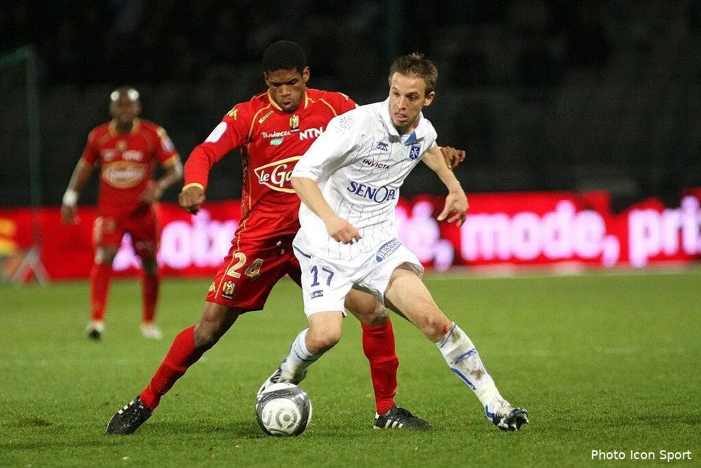 auxerre veut continuer a titiller les gros 49483 7475