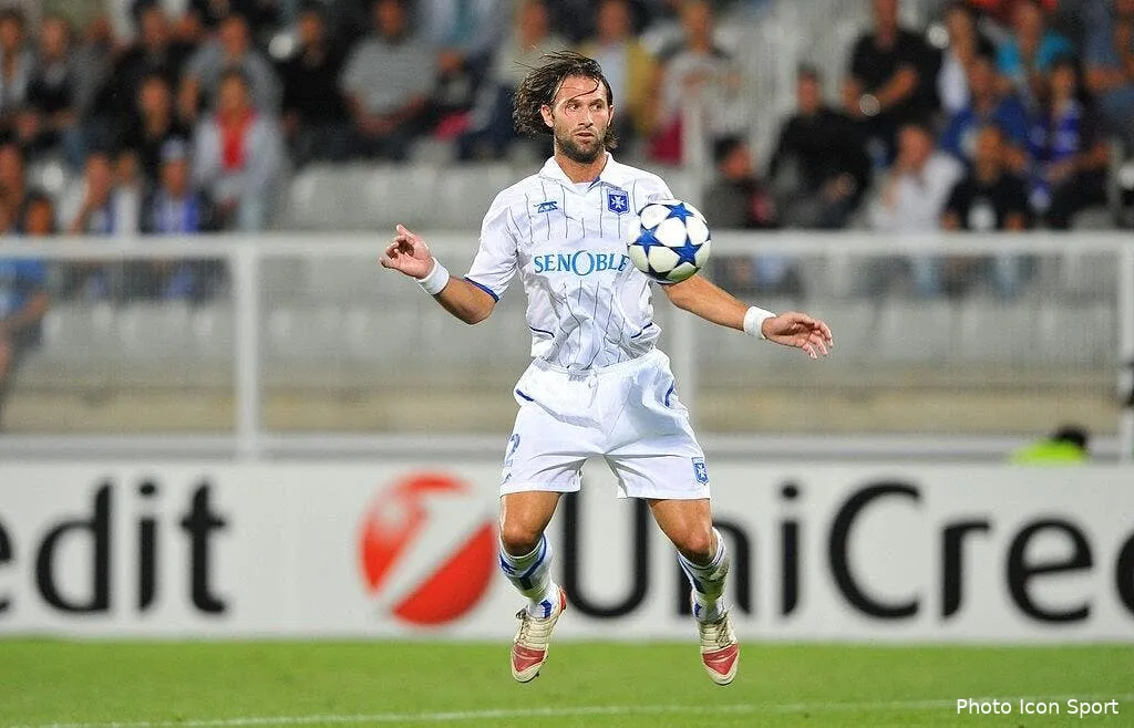 auxerre voit grand face au milan 59339 10089