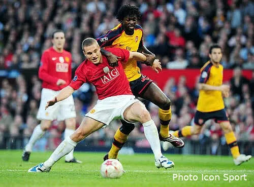 avantage minimum pour united 26011