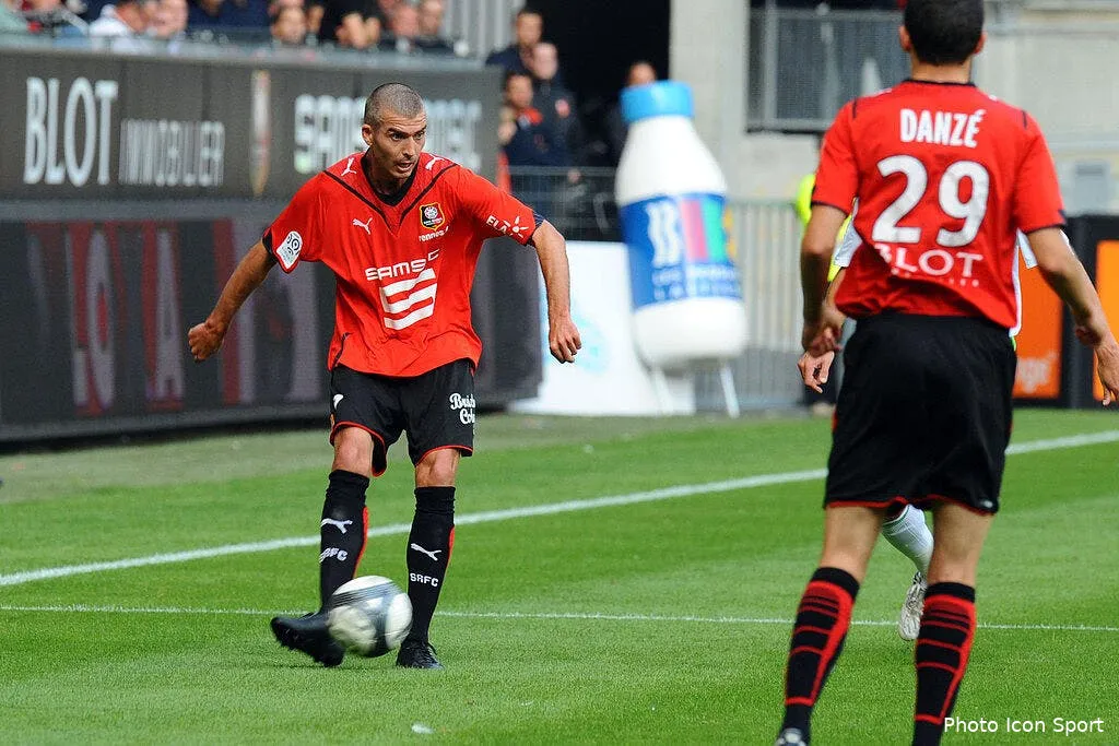 avec antonetti rennes reste groupe 36349 5219