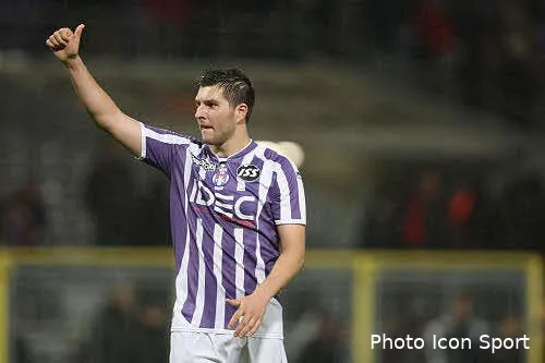 avec gignac le tfc peut rever 27883