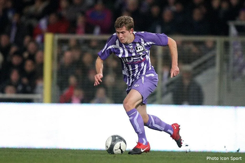 avec gignac toulouse passe en force 45040 6701